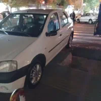 تندر ۹۰مدل ۹۴|خودرو سواری و وانت|تبریز, |دیوار