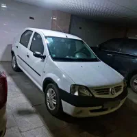 تندر90مدل 91فول