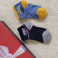 جوراب زنانه و بچگانه|لباس|ارومیه, |دیوار