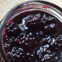 مرباتمشک|عمده‌فروشی|زابل, |دیوار