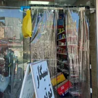 کد-303-مغازه-جهت-اجاره