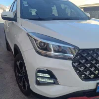 x55 pero ie 1404 فروش فوری