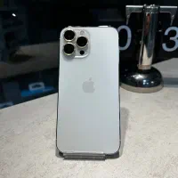 فروش ایفون به صورت اقساطی|موبایل|کرمانشاه, |دیوار