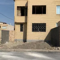 اپارتمان گلایل|فروش آپارتمان|چناران, |دیوار