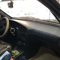 پژو۴۰۵|خودرو سواری و وانت|بیرجند, |دیوار