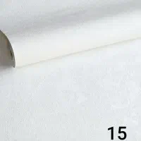 کاغذ دیواری