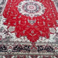 فرش۱۲متری