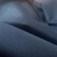 پارچه کت وشلوار