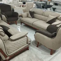 فابیکیو مبل چستر