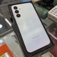 A25 glax|موبایل|کازرون, |دیوار