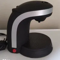 قهوه جوش ویداس