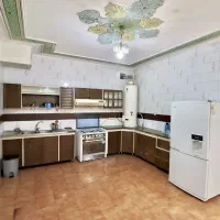 منزل ویلایی ۲ خواب شهرک ولیعصر|اجارهٔ کوتاه‌مدت آپارتمان و سوئیت|شیراز, ریشمک|دیوار