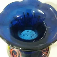 گلدان قدیمی|کلکسیون اشیاء عتیقه|ملایر, |دیوار