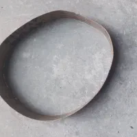 سنباده نواری|ابزارآلات|حسن آباد, |دیوار