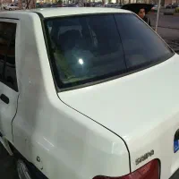 پراید ۱۳۱ مدل ۹۷|خودرو سواری و وانت|گنبد کاووس, |دیوار