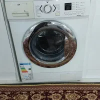 تعمیرات تخصصی یخچال فریزر وماشین لباسشویی  درمحل