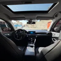 ریسپکت پرایم