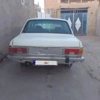 پیکان دوگانه سوز CNG، مدل ۱۳۸۲|خودرو سواری و وانت|همدان, |دیوار