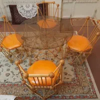 ناهار خوری
