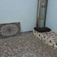 پاکدشت بلوار سپاه اپارتمان ۷۲ متری تک خواب|فروش آپارتمان|پاکدشت, پاکدشت (مامازند)|دیوار