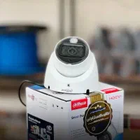 دوربین مداربسته برند هایکوژن * انواع برند دوربین