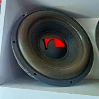 مونیتور وقاب پرایدی) فنر لول کمکهای عقب پرایدی|قطعات یدکی و لوازم جانبی|رشت, عینک|دیوار