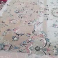 فرش ستاره مشهد|فرش|لردگان, |دیوار