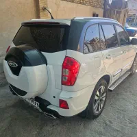 x33s مدل97 بیرنگ نقدواقساط|خودرو سواری و وانت|یزد, |دیوار