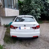 فروش شاهین جی ۱۴۰۳