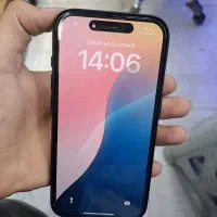 15pro 128