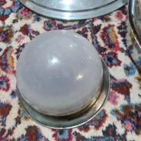 سماورنفتی|کلکسیون اشیاء عتیقه|زابل, |دیوار