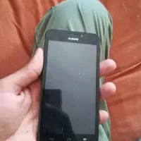 دو عدد گوشی|موبایل|یزدان شهر, |دیوار