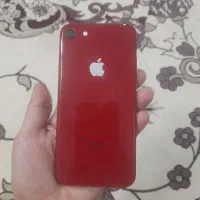 گوشی اپل