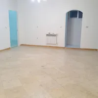 ۱۶۵متر امیرآباد شمالی/بالای جلال|اجارهٔ آپارتمان|تهران, قزل قلعه|دیوار