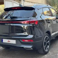 کی ام سی X5 بی‌رنگ کم کارکرد