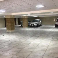 اجاره یک باب پارکینگ