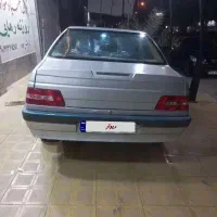 سلکس ۸۹|خودرو سواری و وانت|زاهدان, |دیوار