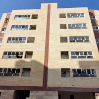 پیش فروش مسکن|پیش‌فروش املاک|قم, پردیسان|دیوار