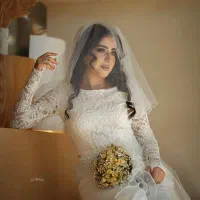 فیلمبرداری و عکاسی تخفیف ویژه