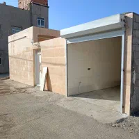 خانه 127متری لوکس در باغمعروف