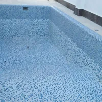 همه کارهای بنایی پذیرفته می شود