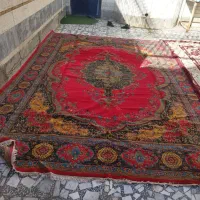 فرش|فرش|زاهدان, |دیوار