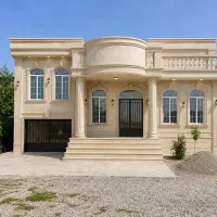 کارگر دوغاب ریز
