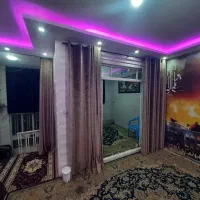 منزل-ویلایی-دریست-دوطبقه-دوبلکس-نزدیک-حرم
