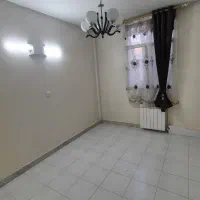 تنها۵۲مترتکواحدپارکینگدار زیر۸م منطقه غرق نور