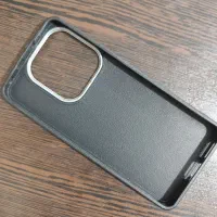 قاب گوشی شیامی نت14|لوازم جانبی موبایل و تبلت|قم, باغ شریفی|دیوار