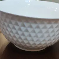 ظروف آشپزخانه