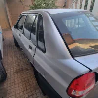 پراید141 مدل85|خودرو سواری و وانت|سیرجان, |دیوار