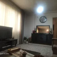 اجاره آپارتمان شهرک بهشتی