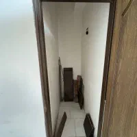 خانه سنددار تکخواب/رودبارتان/ساغریسازان/دانشسرا|فروش آپارتمان|رشت, رودبارتان|دیوار